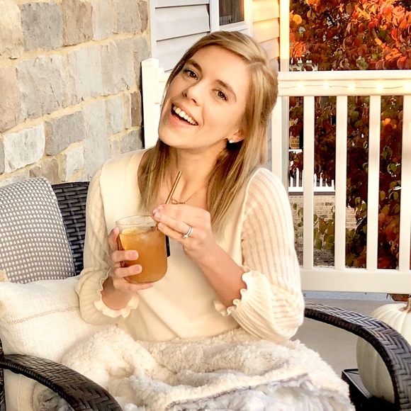 Meet your Posher, Anne Marie - Picture 1 of 1